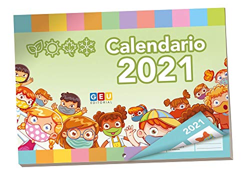 Una cámara
