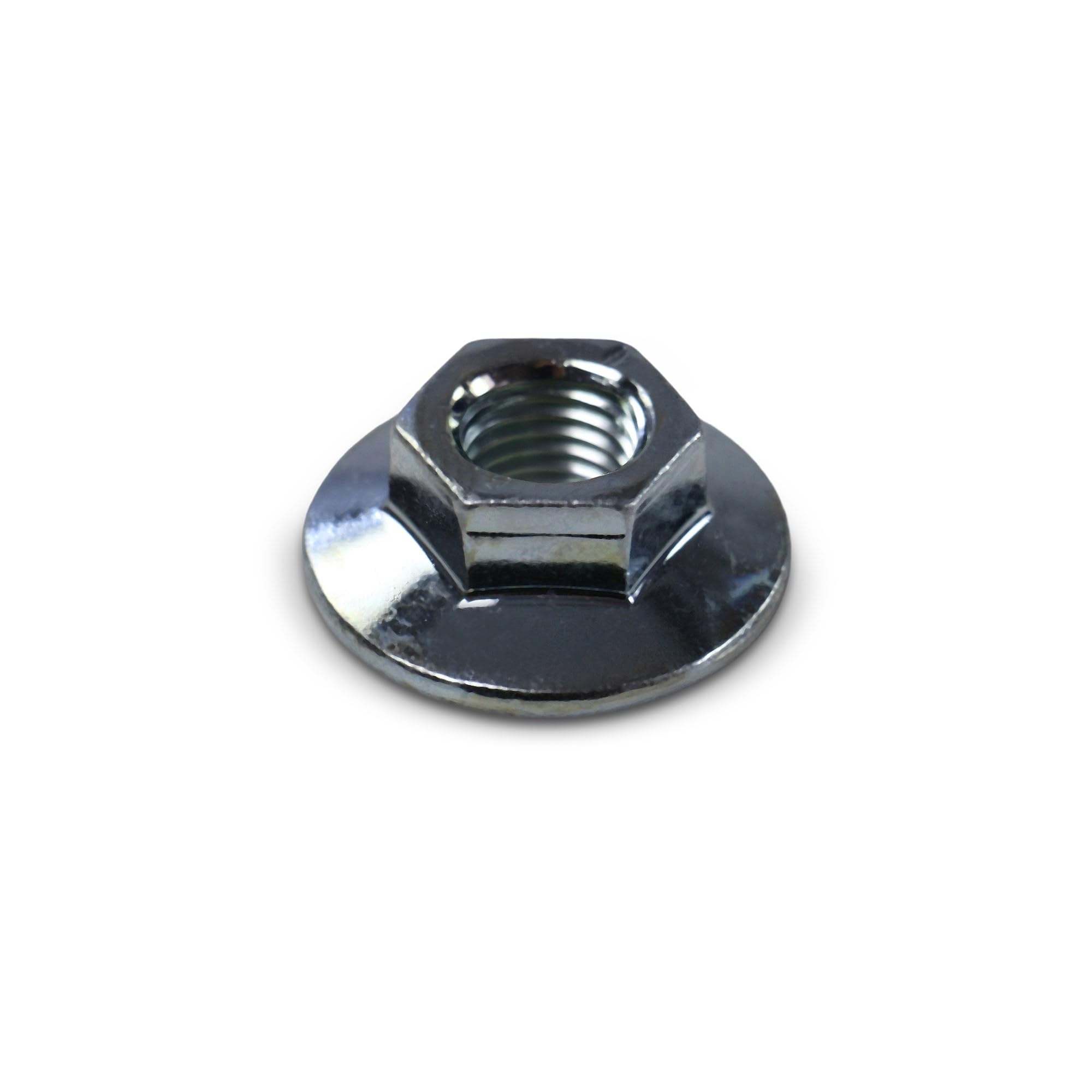 MEYLE Testa barra d'accoppiamento 1160200025/HD | Compatibile con: AUDI A3, A3, A3 Cabriolet, A3 Cabriolet, A3 Limousine, A3 Sportback, A3 Sportback, Q2, Q3, Q3, Q3 Sportback