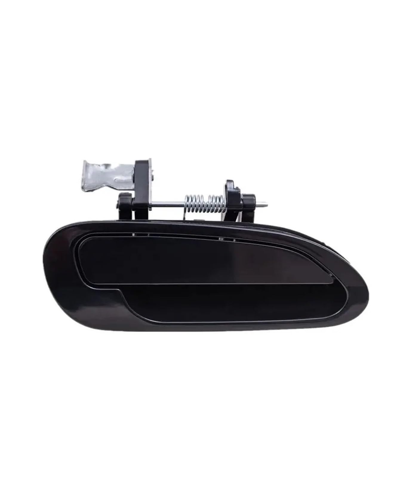 Poignée porte voiture Accord 98-02 mécanisme fluide extérieur arrière droit