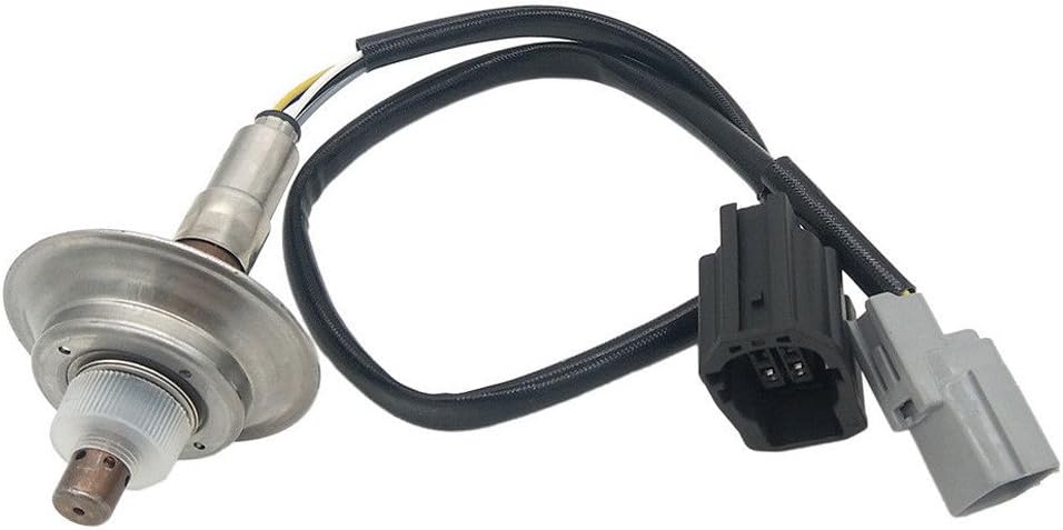 234-5043 Upstream Air Fuel Ratio 5-Wire Oxygen O2 Sensor Fits for 2010-2012 Mazda CX-7 2.5L-L4 L555-18-8G1