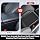Center Console Armrest Cover for Toyota Rav4 2026-2027,Black - 4