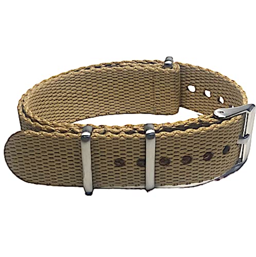 [TALA ORIGINALS] 20mm U̒Iׂ NATO^Cvxg JWA oCN ] Xm{ AEghA Thx[WEV[g
