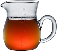 Vista 5 de Vasos de vino tinto de 2.4-16.9 fl oz, dispensador de líquidos, vasos de plástico inastillables para bodas, fiestas de Navidad, cócteles, vasos