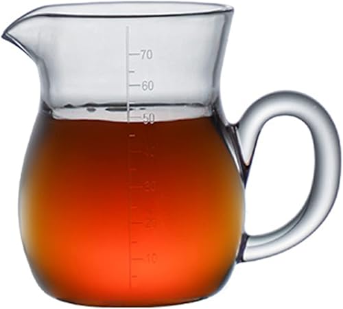 Miniatura 5 de Vasos de vino tinto de 2.4-16.9 fl oz, dispensador de líquidos, vasos de plástico inastillables para bodas, fiestas de Navidad, cócteles, vasos