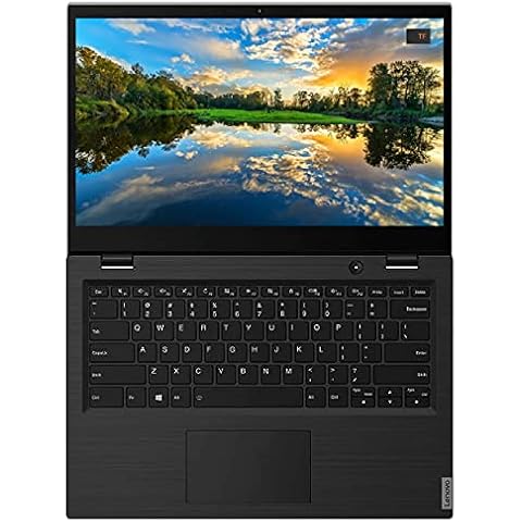 PC portátil Lenovo Slim 14W 2021 Cover