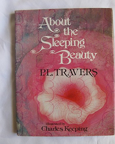 About the Sleeping beauty 0070651221 Book Cover