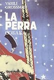  La Perra (KEN)