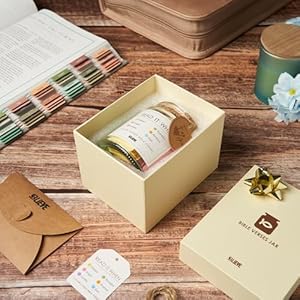 Blievebibleversejarreadmewhenbibleversesjarfordailyencouragementinspirationalprayerreflectionchristiangiftsforwomenandmenreligiousgraduationgiftsforhergiftformom Urban Country Home Decor Blieve bible verse jar read me when bible verses jar for daily encouragement inspirational prayer reflection christian gifts for women and men religious graduation gifts for her gift for mom urban country home decor