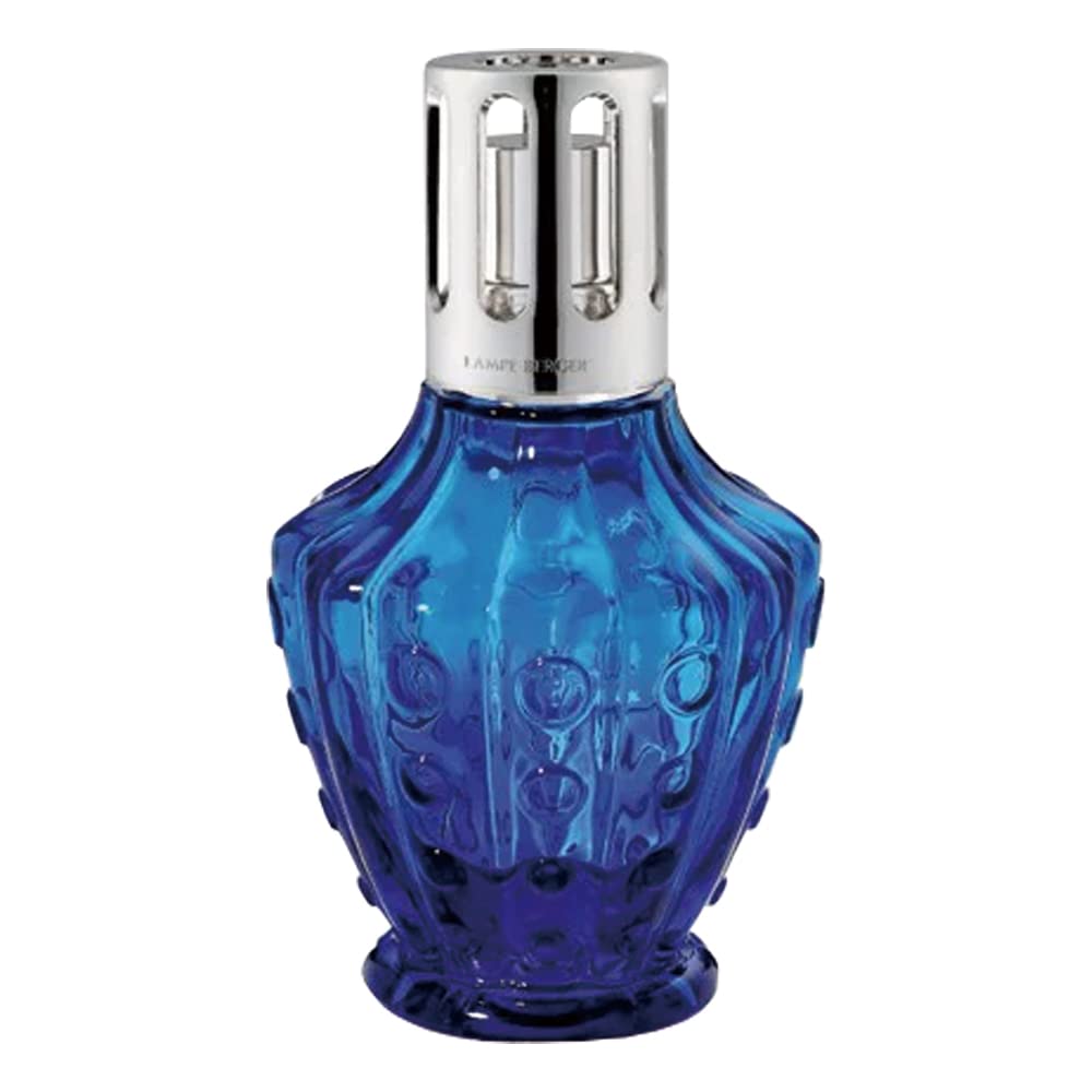 Amazon.co.jp : ランプベルジェ（LAMPE BERGER) クロシェットランプ 