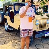 Bloguerinha do Instagram [Explicit]