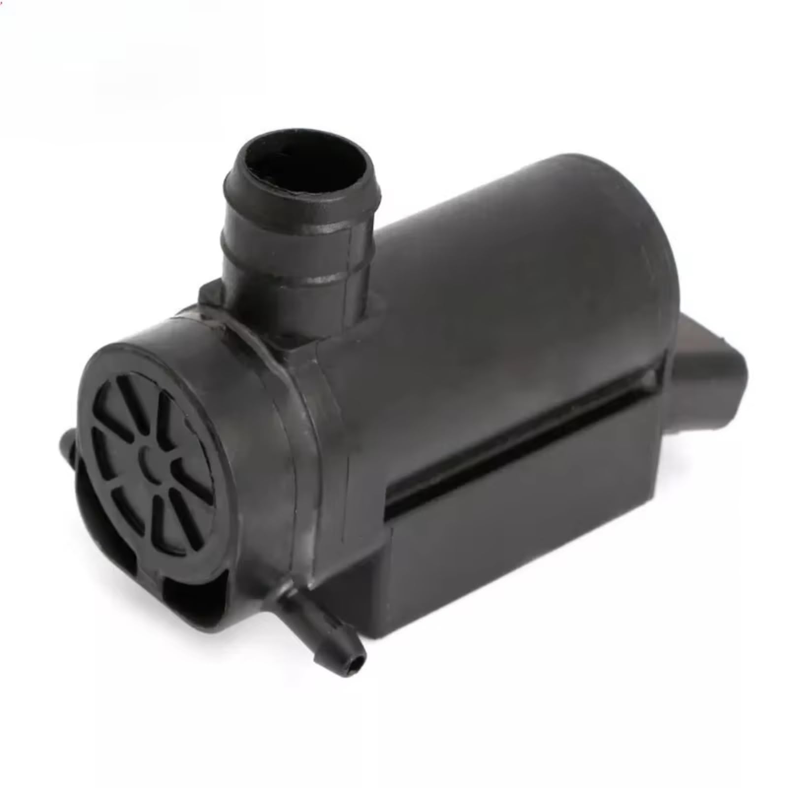 Washer Pump Compatible with Scion for XA for XB 2004 2005 2006 3pins Car Windshield Washer Pump Upgrade Parts 85330-10290 85330-12280