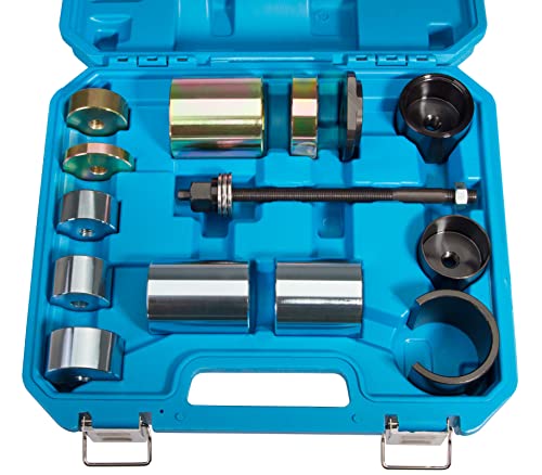 otgerlensker products Outils silentbloc pour démontage/Montage des rotules roulements des Roues