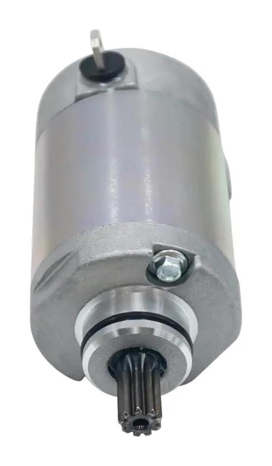 Motor Arranque Motocicleta para Y&amaha para Raptor 250 YFM250 YFM 250 249CC 2008-2013 12V 9 Dientes 3C5-81890-00 3C5-81890-00-00 Motor De Arranque