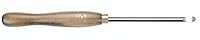 Algopix Similar Product 2 - Crown 236SK Alan Beecham Skewchigouge