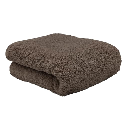 hiorie(qIG) { tFCX^I zeX^C^I NbV[ 1 JJI ӂӂ ō uԋz  B^IF