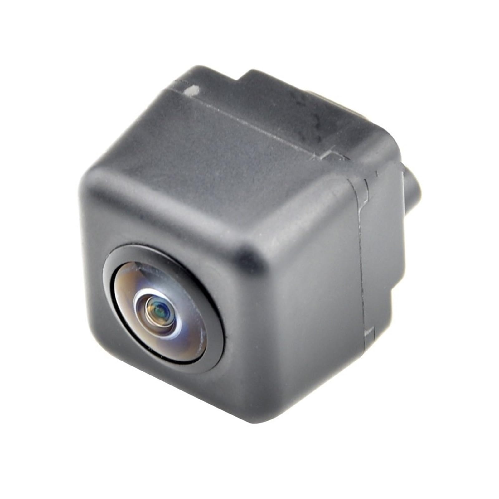 SKINII Grandangolo Telecamera Retromarcia 86267 Aj10b 86267aj101 86267-Aj100 Gruppo Telecamera di Retromarcia per Subaru per Legacy per Outback 10-14 Telecamera di Assistenza al Parcheggio