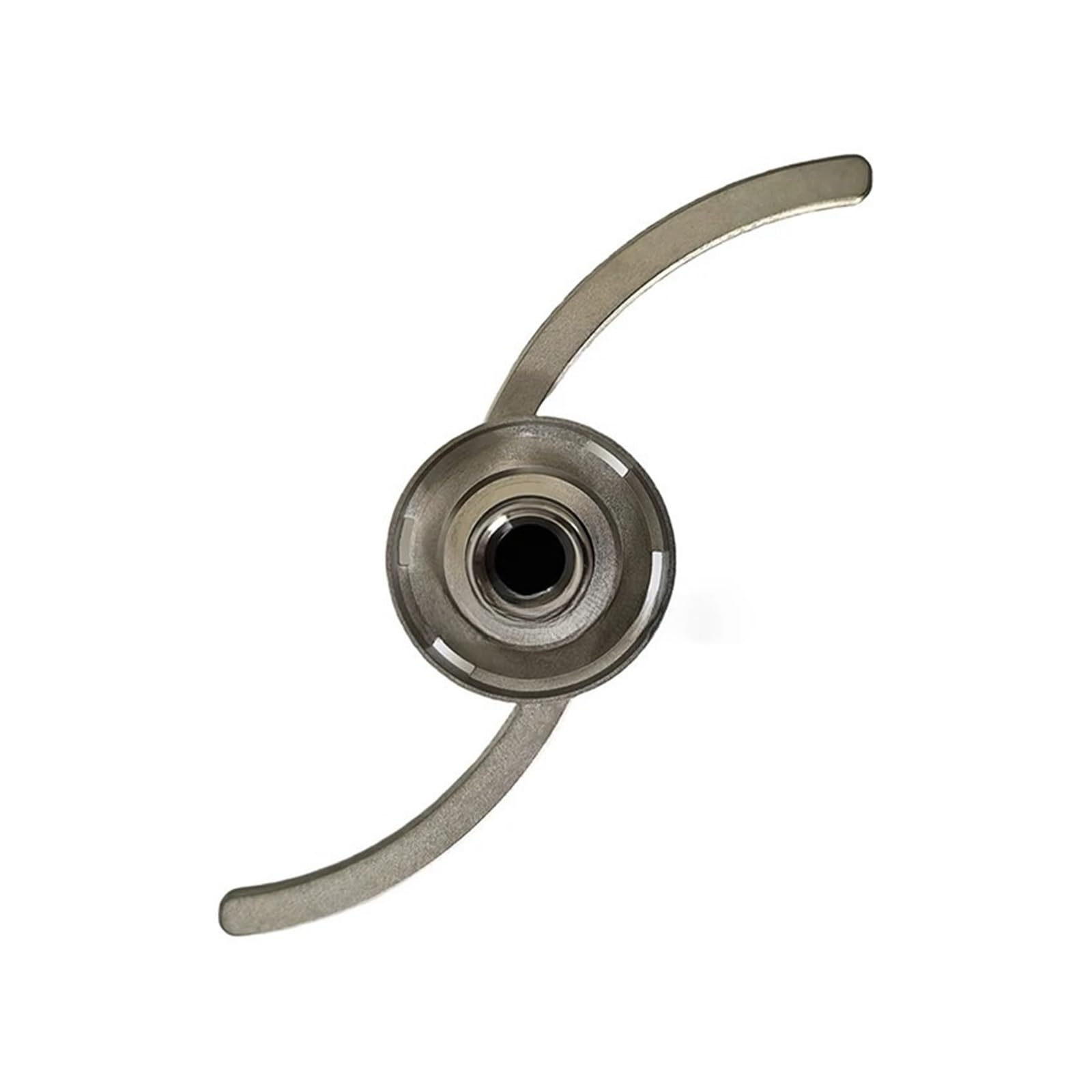Compatibile con DJI Agras T50, Asta di Agitazione