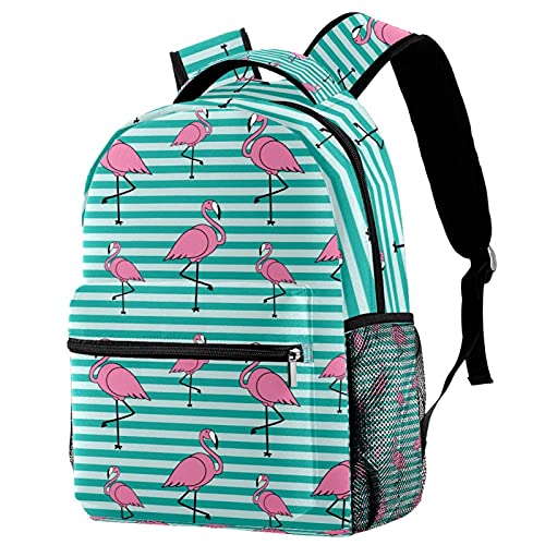 Sac à dos femme décontracté grand volume multicolore pour voyage
