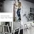 YHKJLYH Aluminum Telescopic Extension Ladder Folding Step One-Button Inward Sliding Retraction 12.5Ft / 3.8M 14.5Ft/4.4M 16.5Ft/5M Multi-Use Non-Slip,2m/6.5ft