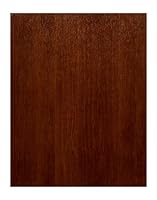 Algopix Similar Product 14 - York Wallcoverings RN1020 Modern Rustic