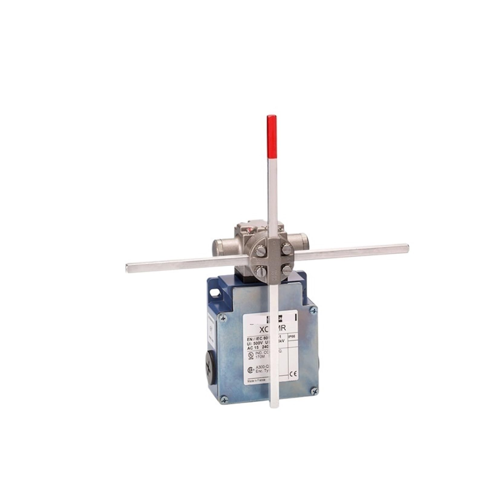 NVSFZGIYG Switch XCKMR54D1
