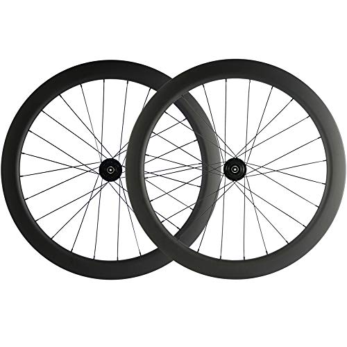 SUPERTEAM 30/40/45/55mmfvXJ[{[hoCNfBXNu[LzC[Zbg25mmN`[zC[ (55/25mm)