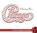 Chicago XXXIII -O Christmas Three