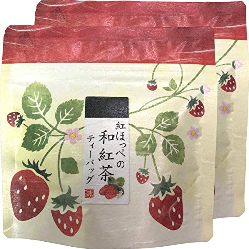 Y ÉY gق؁ij̘ag 10g(2g×5)×2܃Zbg ̂ RN