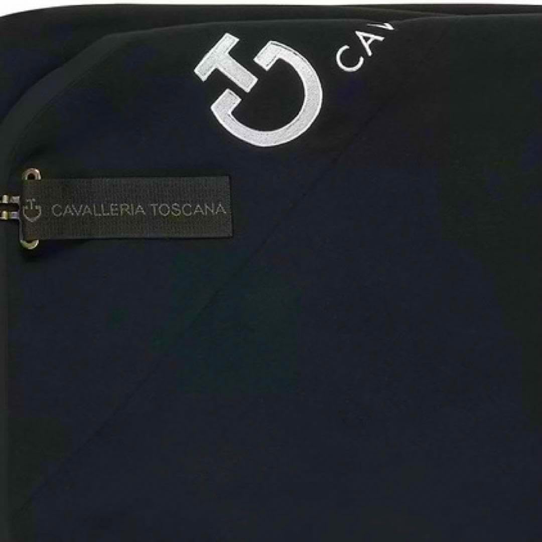 Amazon.co.jp: 馬術用Cavarelia Toscanaフリースラグ : おもちゃ