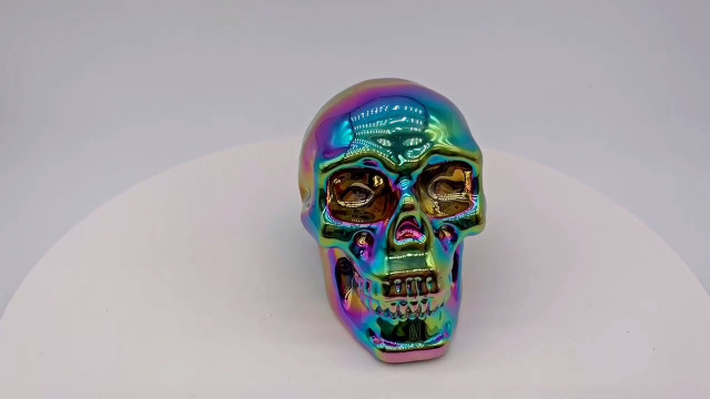 スカル (Skull) 9jupf8b スカル (Skull) 9jupf8b VGJUNK: SKULL (ZX SPECTRUM)