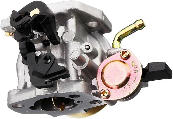 車用キャブレター キャブレター に適合する HR194 に適合する HR214 に適合する HRA214 に適合する HR215 に