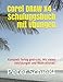 Produktbild Corel DRAW X4 - Schulungsbuch mit Übungen: Komplett farbig gedruckt. Mit vielen Abbildungen und Illustrationen.
