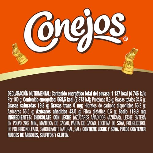 Consejos para Comprar Ferreoni . 15 Imagen adicional