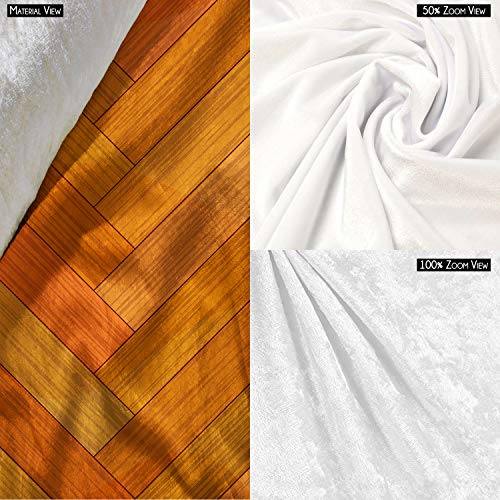 Image of ArtzFolio Texture Style | Reusable Sack Bag | Bag for Gym, Storage, Vegetable & Travel