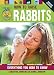 Produktbild How to Raise Rabbits: Everything You Need to Know; Updated & Revised (FFA)