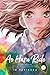 Ao Haru Ride, Vol. 7 (7)