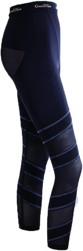 グラントイーワンズ ドレナージュスパッツ