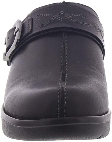 Miniatura 6 de Easy Spirit Zuecos Pine para mujer