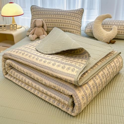 [ZS2L7] �L���e�B���O�x�b�h�X�v���b�h �t�� �ԕ� �R�b�g���x�b�h�X���[ �L���g�J�o�[ �T�}�[ SET4 �L���g 3�_�Z�b�g ���J�o�[2���t�� �_�炩�� �ʋC�� �ϋv �M�t�g �V�z�j�� �����j�� �L���e�B���O�|���z�c�Z�b�g �Q�������p �J���[11 ��