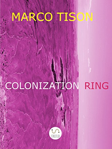 Colonization Ring Colonization Ring