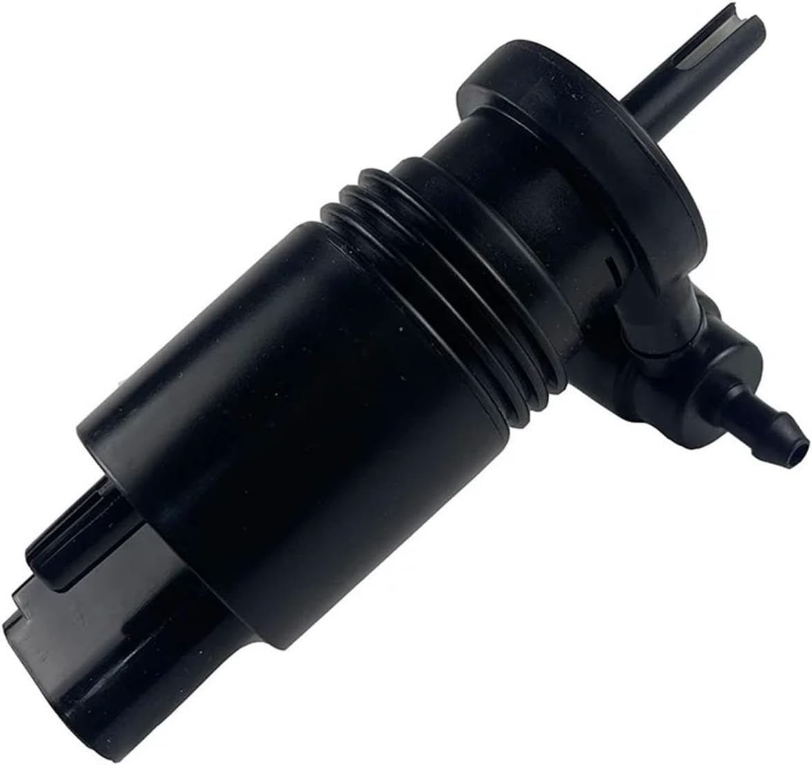 ガラスワイパーウォッシャーポンプ グランド用 チェロキー用 2007-2015年式 クライスラー タウン＆カントリー用 2008-2