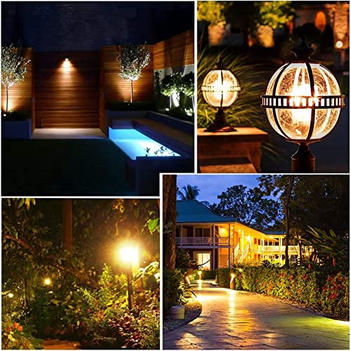 Agona 40PZ G4 12V 20W Lampada Alogena G4 12V