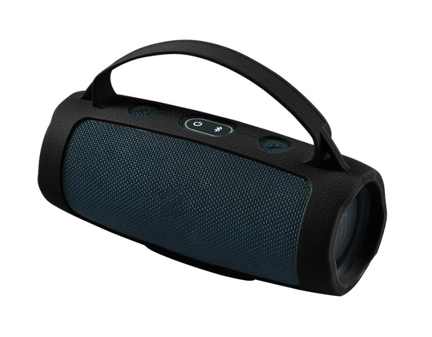 Amazon | JBL Charge Essential 2 Charge 4ブルートゥーススピーカー