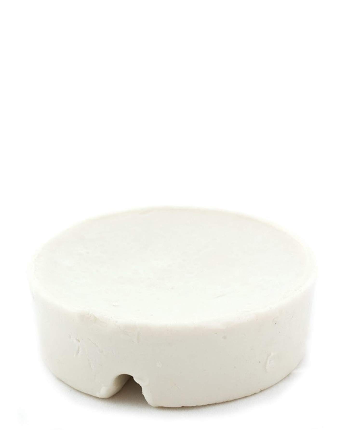 Ocean & Earth 75g Cool Base Surf Wachs