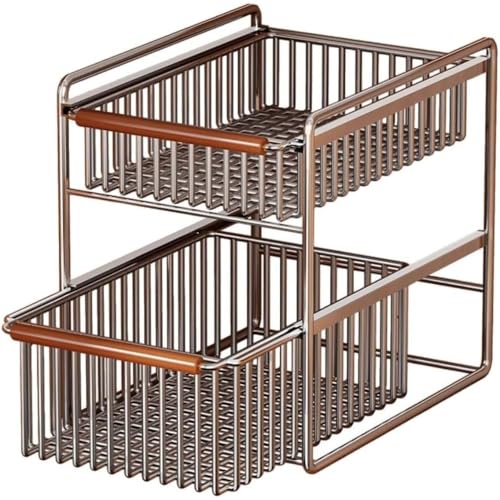 Sailozai Lb`VN[bNA_uoAeʁALb`ƃoX[ɍœKAVvȃfUCAoX[̃JE^[gbv̎[ɁA̐ɑ@\ ()