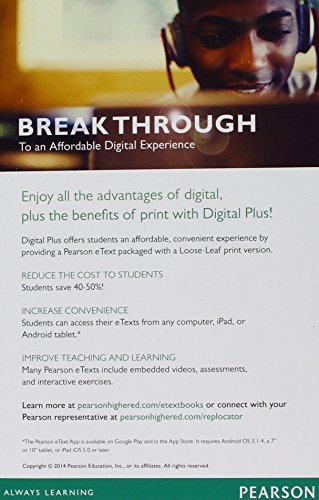 Comprehensive Classroom Management: Creating Co... 0134041054 Book Cover