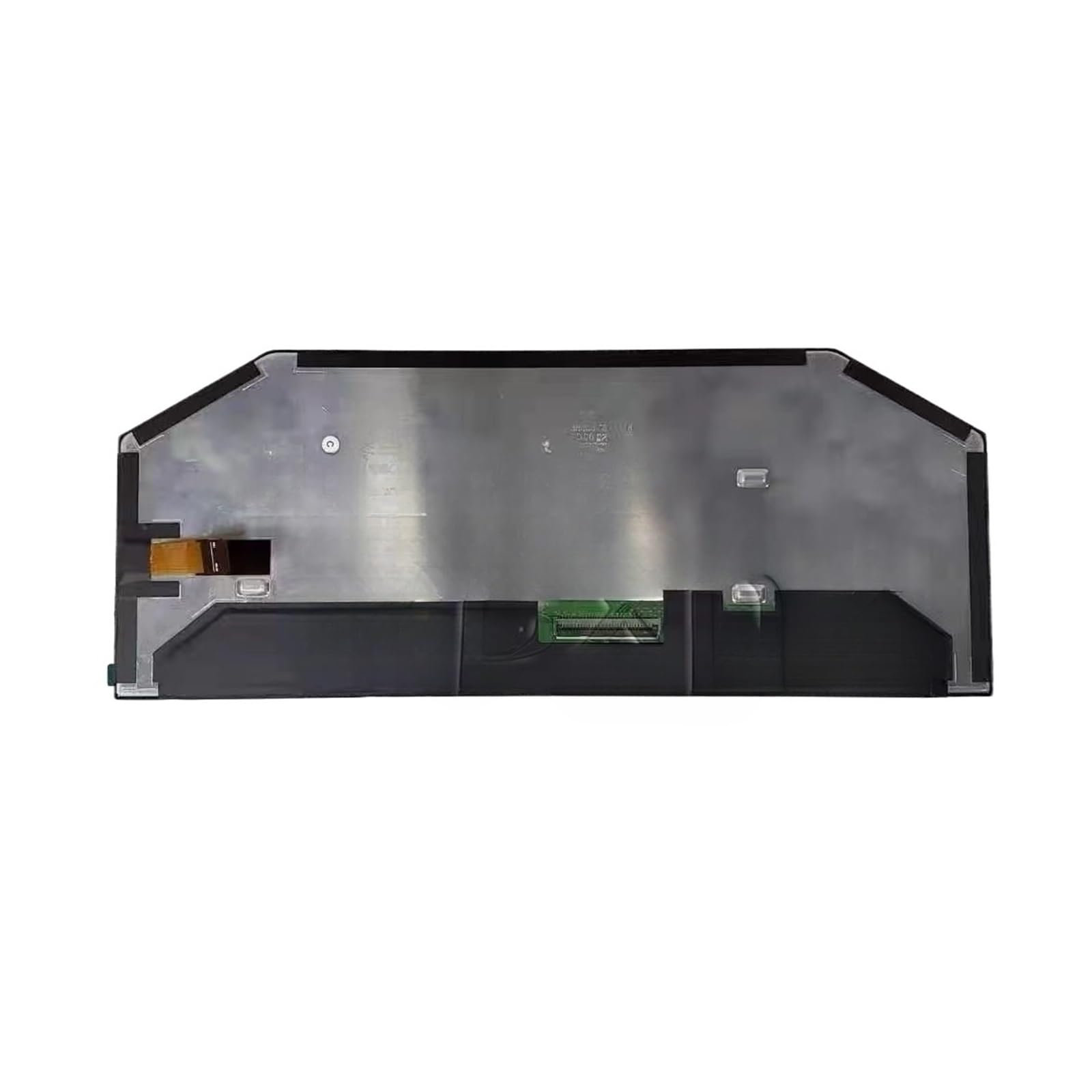 Écran LCD LA123WF5-SL01 module de rechange interne pour moniteur LCD - 2