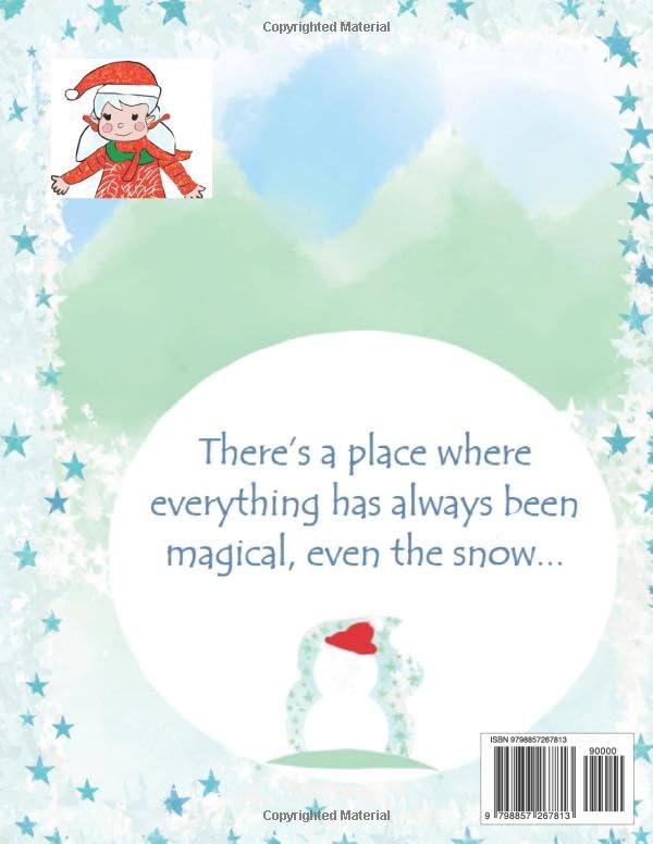 Miniatura 2 de PUPALLA (English Edition)