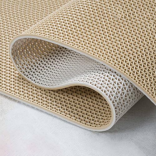 FORRTY s~߃}bg Ɩp~߃}bg Xܗpփ}bg փ}bg 5mm PVCގ S}bg v[}bg }bg  C}bg z ]|h~ }bg S}bg O RJbg ͂}bg ƒp HƗp 