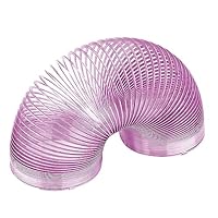 Amazon | HGYBXWCA クラシック メタル レインボー マジック